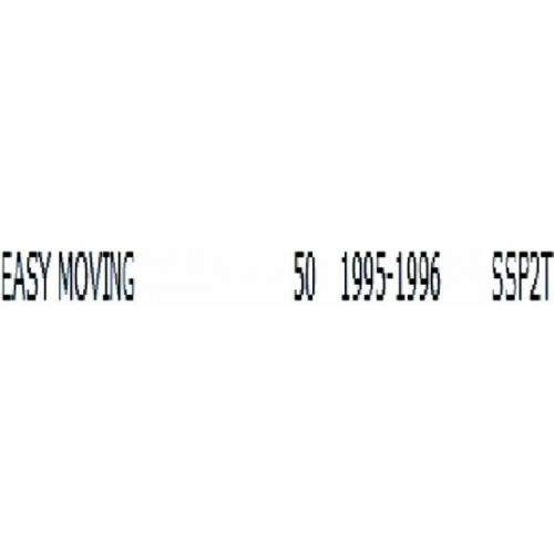 Sonda indicatore livello olio Piaggio...