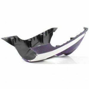 Puntone Aprilia SR WWW -...