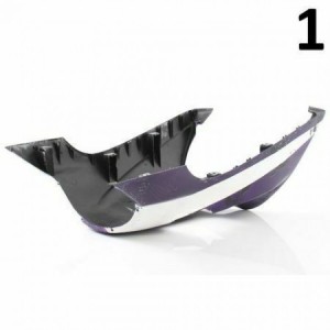 Puntone Aprilia SR WWW -... 2