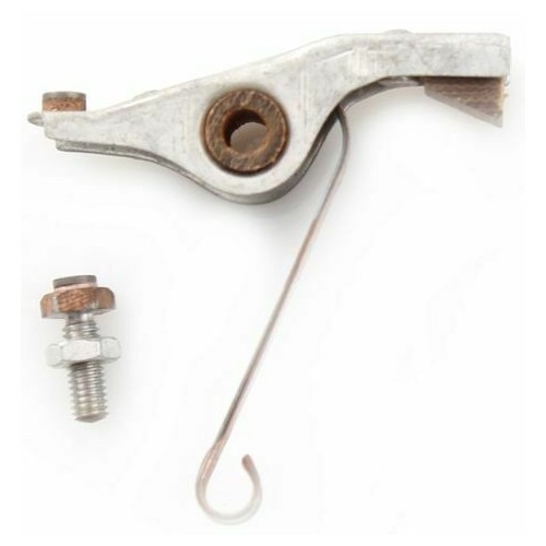 Puntine Vespa 98 e Ape 125 originali...