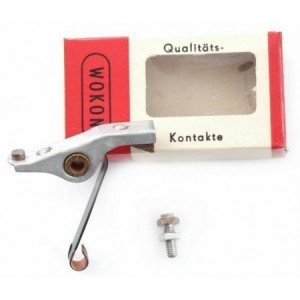 Puntine Vespa 98 e Ape 125... 2