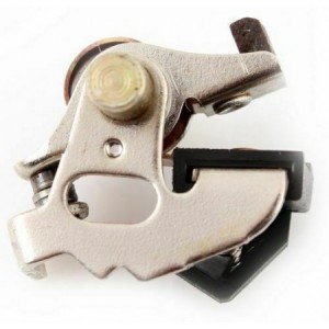 Contatti impianto Peugeot... 2