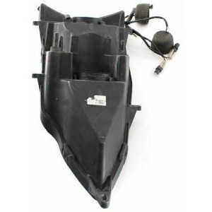 Faro anteriore Honda... 2