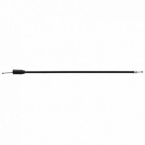 Corda gas sdoppiatore...