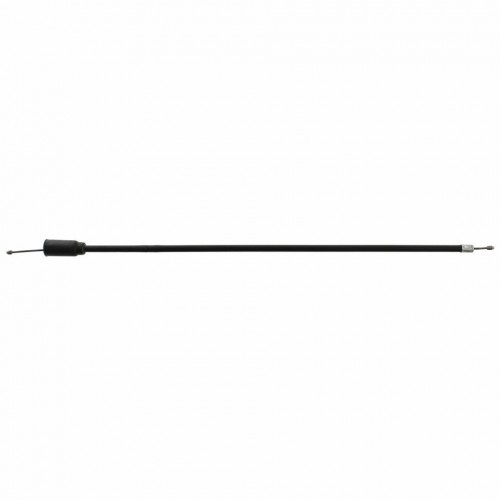 Corda gas sdoppiatore carburatore...