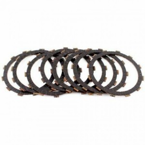 Dischi frizione Honda Four 900