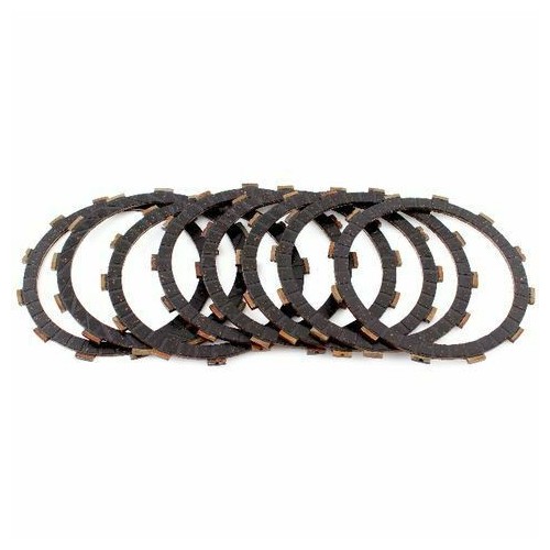 Dischi frizione Honda Four 900