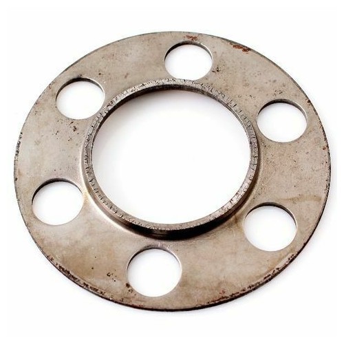 Disco frizione portabicchierino...