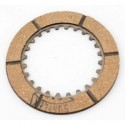Disco frizione semiguarnito Morini Corsarino