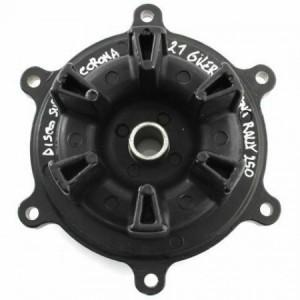 Disco supporto corona...