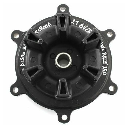 Disco supporto corona Gilera Arizona...