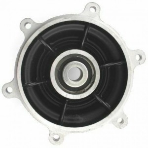 Disco supporto corona... 2