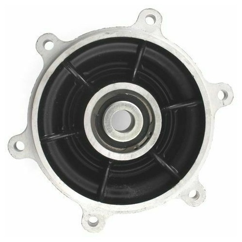 Disco supporto corona Gilera Arizona...