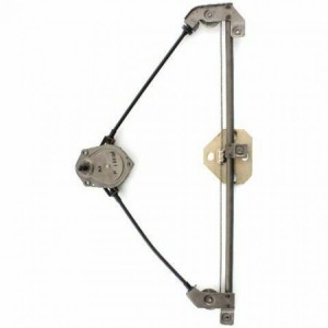 Dispositivo alzavetro...