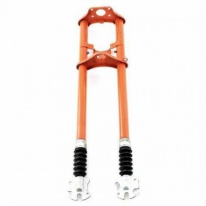 Forcella anteriore Motobecane