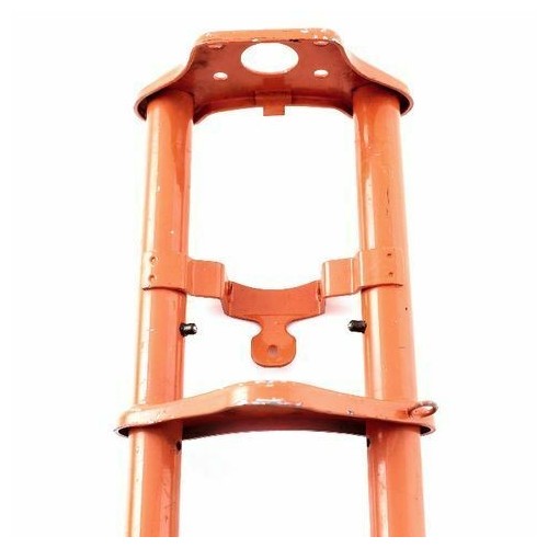 Forcella anteriore Motobecane