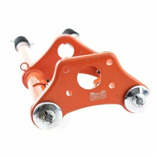 Forcella anteriore Motobecane