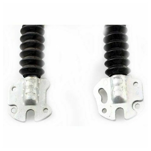 Forcella anteriore Motobecane