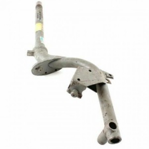 Forcella Piaggio APE AD -...