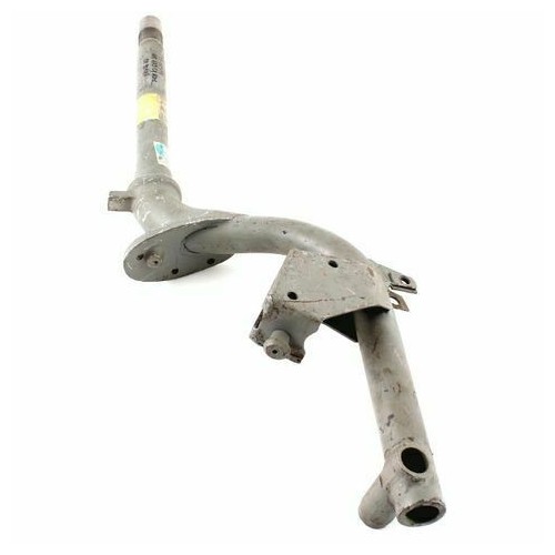 Forcella Piaggio APE AD - AD1 - AE -...