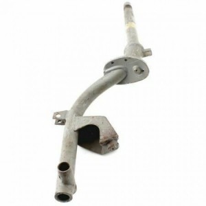 Forcella Piaggio APE AD -... 2