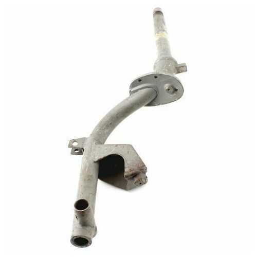 Forcella Piaggio APE AD - AD1 - AE -...