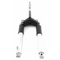 Forcella anteriore Peugeot Zenith - 752666 752666AR 752666AL