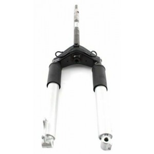 Forcella anteriore Peugeot...