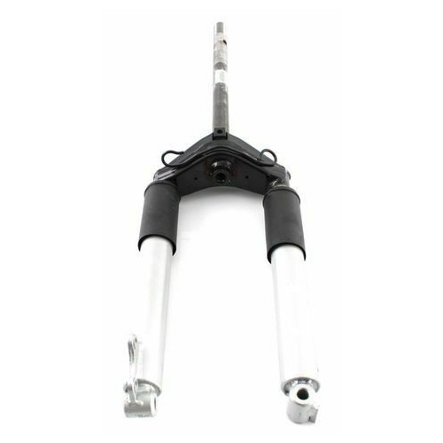 Forcella anteriore Peugeot Zenith -...