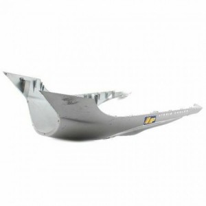 Puntone Aprilia SR Stealth...