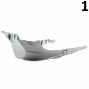 Puntone Aprilia SR Stealth... 2