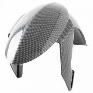 Parafango anteriore Peugeot...