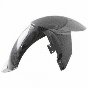 Parafango anteriore Peugeot... 2