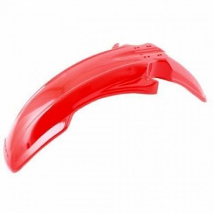 Parafango anteriore Morini...