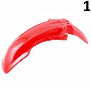 Parafango anteriore Morini... 2