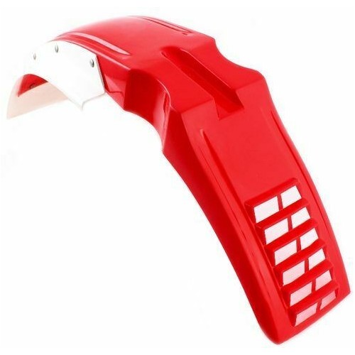 Parafango anteriore Malaguti JX e MRX...