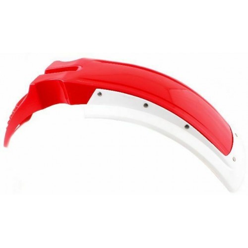 Parafango anteriore Malaguti JX e MRX...