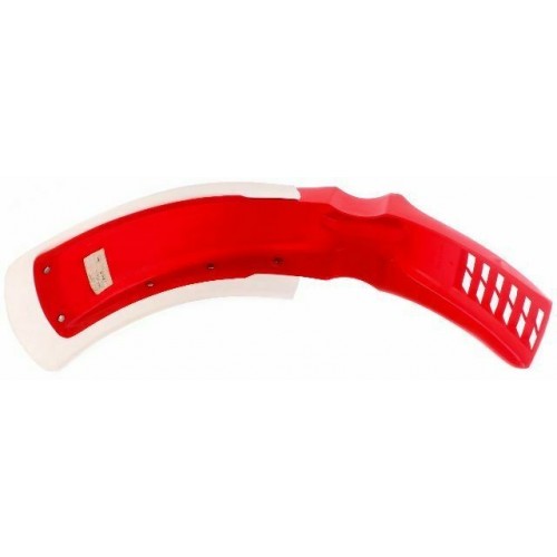 Parafango anteriore Malaguti JX e MRX...