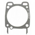 Guarnizione base cilindro Gilera XRT 600 - 328331