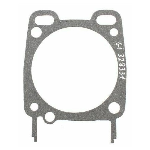 Guarnizione base cilindro Gilera XRT...