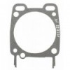 Guarnizione base cilindro Gilera XRT 600 - 328331