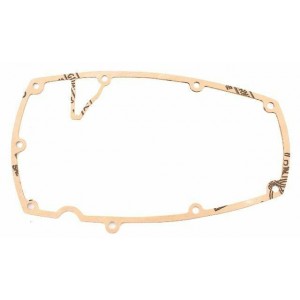 Guarnizione carter destro...