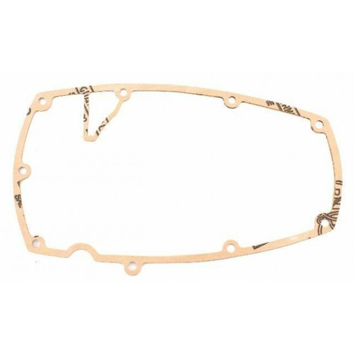 Guarnizione carter destro Gilera GR1...