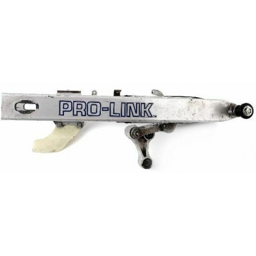 Forcellone ruota posteriore Honda epoca