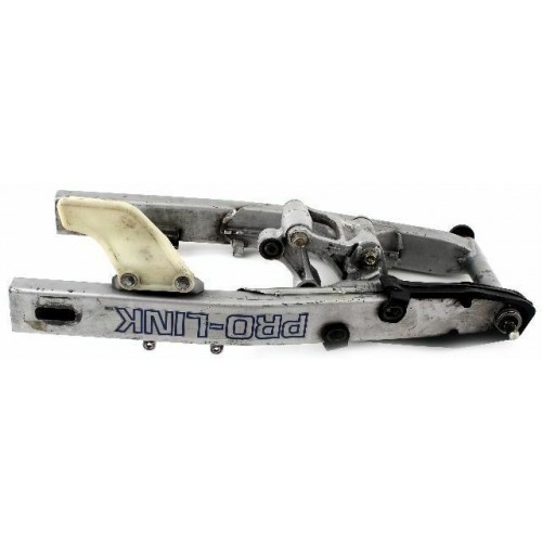 Forcellone ruota posteriore Honda epoca