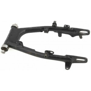 Forcellone posteriore moto...