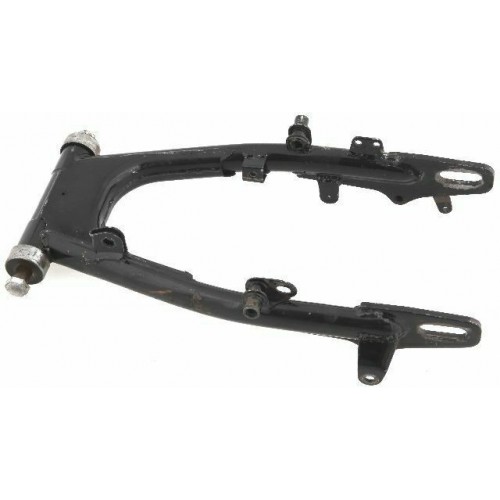 Forcellone posteriore moto Ducati...