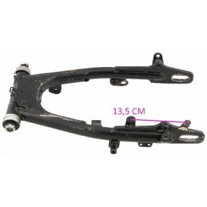 Forcellone posteriore moto... 2