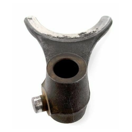 Forchetta cambio Moto Morini...