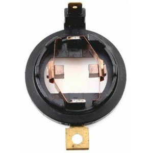 Portaspazzole motorino... 2